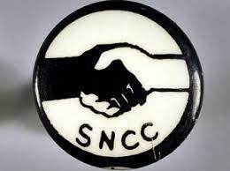 SNCC Formed