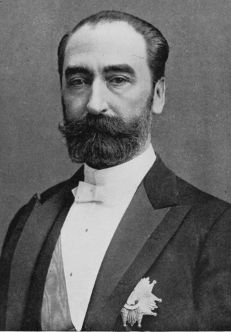 Sadi Carnot (1796-1832)