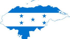 Timeline: Honduras
