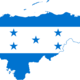 Honduras