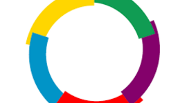 Timeline: Histoire de la Francophonie