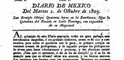 El Diario de México