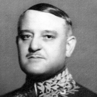 Timeline: Sampaio Garrido