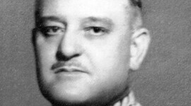 Timeline: Sampaio Garrido