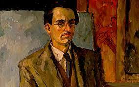 Pedro Nel Gomez - Colombia