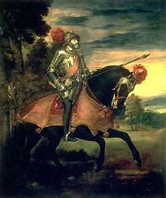 Batalla de Mühlberg