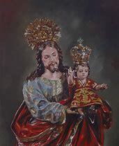 DECRETO CRUCIAL EN LA VIDA DE ELISA