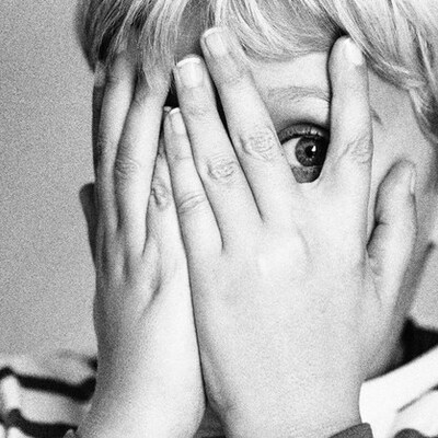 Timeline: Fascination with Fear