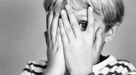 Timeline: Fascination with Fear