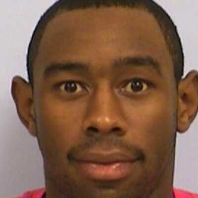 Timeline: Animation Timeline