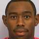 1394994103000 ap music tyler the creator arrest