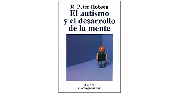 Peter Hobson