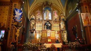 UN SUEÑO HECHO REALIDAD