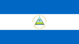 Timeline: Nicaragua 10 points