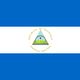 1200px flag of nicaragua.svg