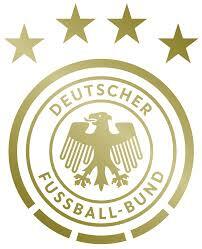 Detesch Fusball-Bund formeit