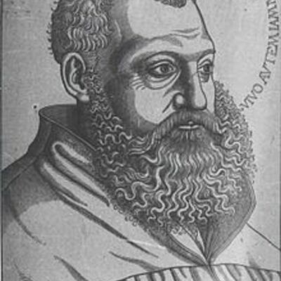 Timeline: AUTORES CORPOREIDAD Y CORPORALIDAD