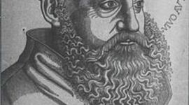 Timeline: AUTORES CORPOREIDAD Y CORPORALIDAD