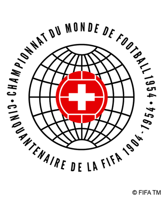 Erste Weltmeisterschaft gewinnen