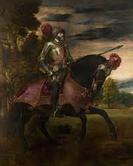 Batalla de Mühlberg