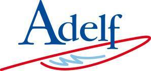 Association des écrivains de langue française