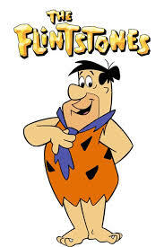flintstones