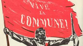 Timeline: Frantzia XIX.en Mendean