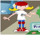 I was born on November 12th