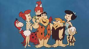 Flintstones