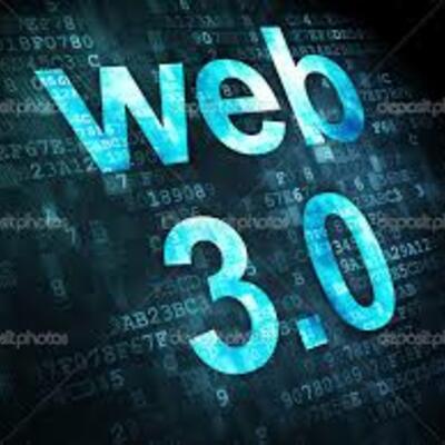 Timeline: HERRAMIENTAS WEB 3.0