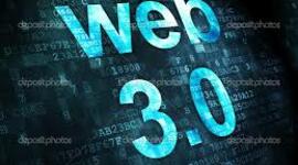 Timeline: HERRAMIENTAS WEB 3.0