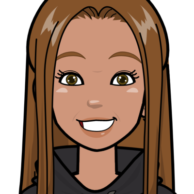 Timeline: GURE BIZITZAKO GERTAERAK