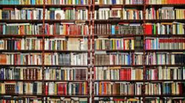 Timeline: Читацька історія