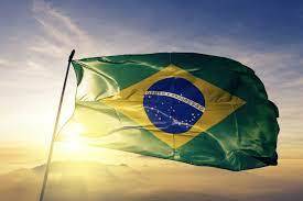 Brazil Gains Independence