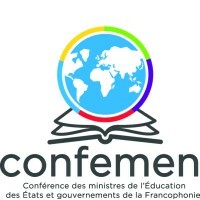 Première Conférence des ministres de l'Éducation