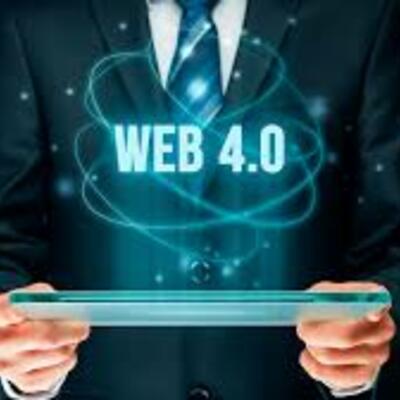 Timeline: HERRAMIENTAS WEB 4.0