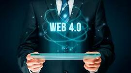 Timeline: HERRAMIENTAS WEB 4.0