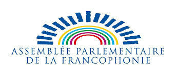 Assemblée parlementaire de la Francophonie