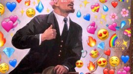 Timeline: Timeline for Russian Revolution, Civil War, and Lenin