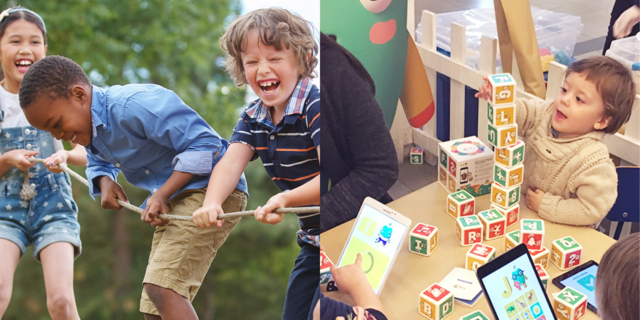 Pérez y Simoni (2019)