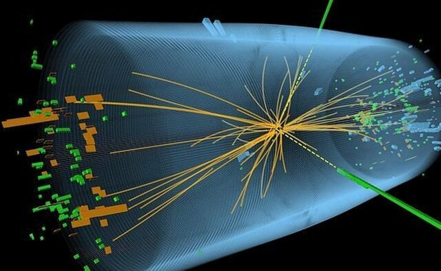 Revolución cuántica (siglo XX)