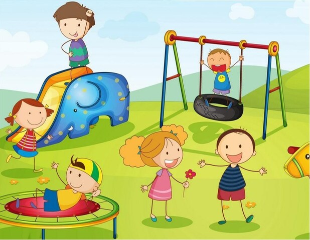 Liévere y Staes (1992)