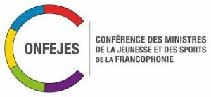 Conférence des ministres de la Jeunesse et des Sports