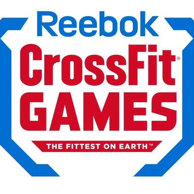 Timeline: Historia de la mayor competencia de Crossfit (Crossfit Games)