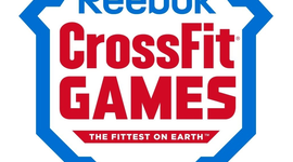 Timeline: Historia de la mayor competencia de Crossfit (Crossfit Games)