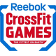 Crossfit games