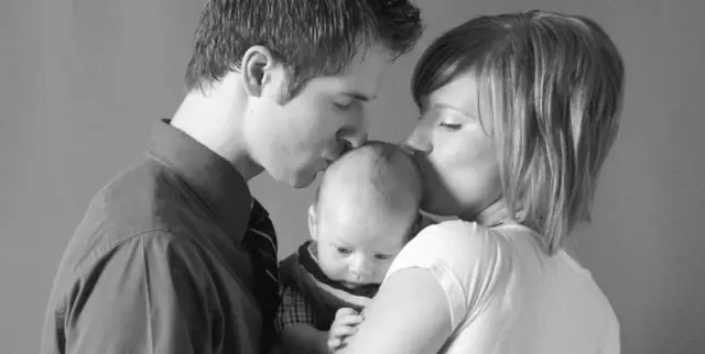 John Bowlby Modelos Operantes Internos