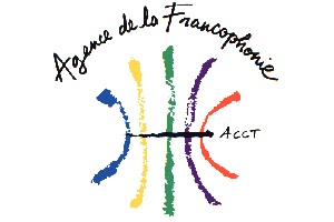 Agence de coopération culturelle et technique (ACCT)