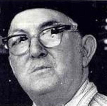 Yoryi  Morel ( pintor dominicano)