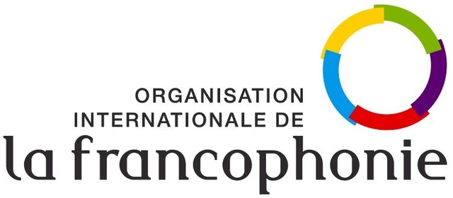 Organisation Internationale de la Francophonie (OIF)